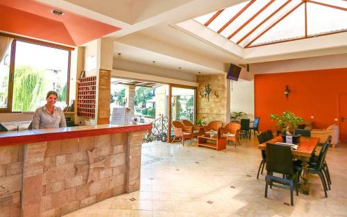 Villas Duc - Rhodes - image 4