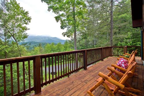 Amazing Views - image 7
