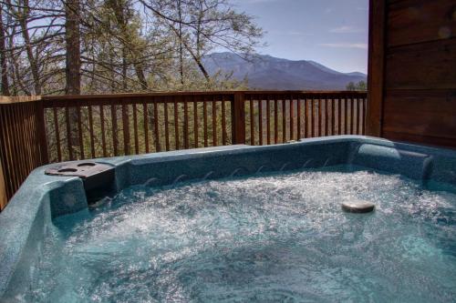 Amazing Views - image 8