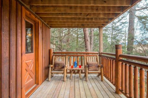 God's Grace - image 4