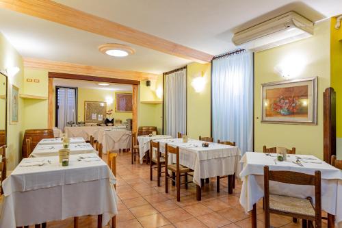 Hotel Villa Piras - image 14