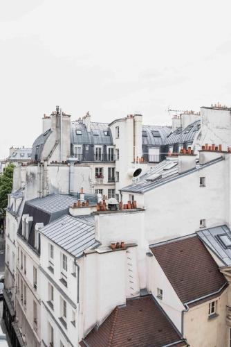 Victoire & Germain - image 8