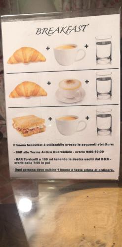 Le terme a due passi