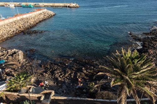 Pier 31, Telde (foto 9)