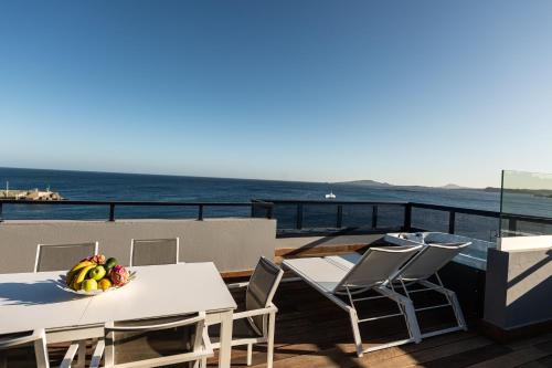 Pier 31, Telde (foto 8)