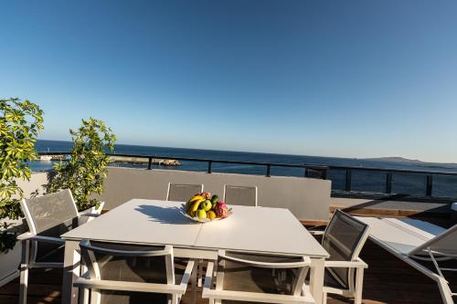 Pier 31, Telde (foto 6)
