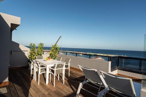 Pier 31, Telde (foto 3)