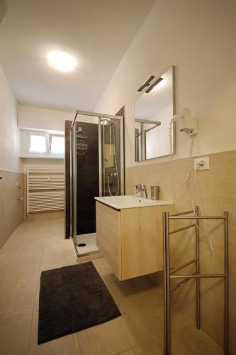 CLESIO 2, Trento (fotografie 4)