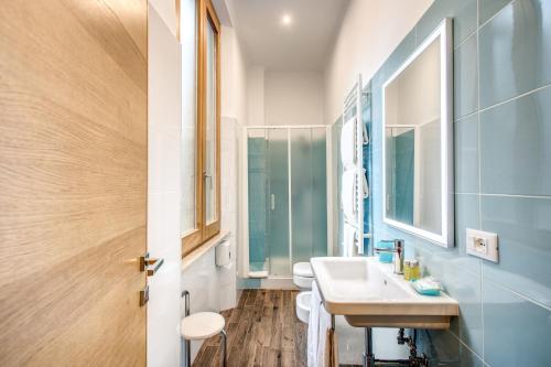 La Residenza Suites - image 8