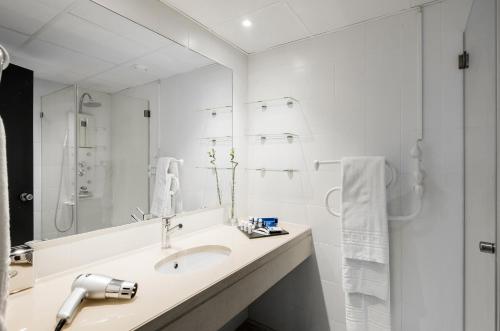 Tryp Lisboa Caparica Mar - main image
