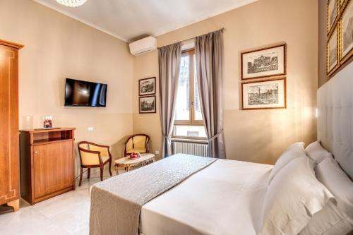 La Residenza Suites - image 5