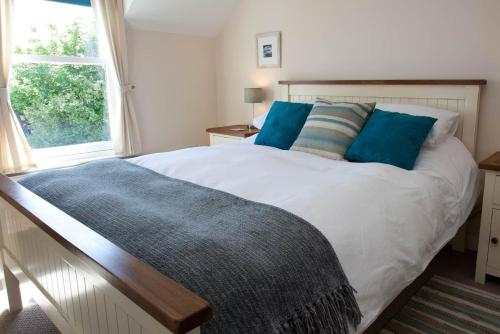 Sanaigmore Cottage photo 2
