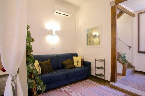 Casa di Spagna 4