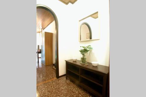 Casa di Spagna, Boloňa (fotografie 5)