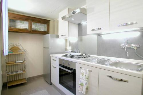 Casa di Spagna, Boloňa (fotografie 10)