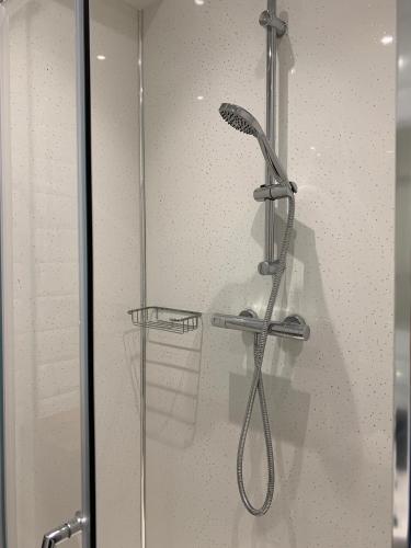 Twickenham Guest House - image 14