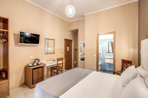 La Residenza Suites - image 10