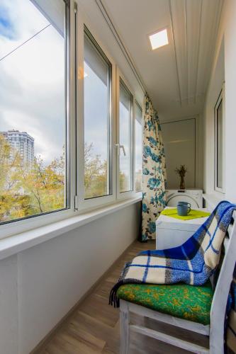 FAVORITE HOME APARTMENTS IN KIEV