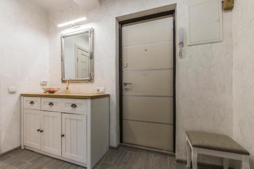 FAVORITE HOME APARTMENTS IN KIEV - image 5