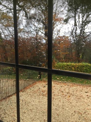 Retreat at The Knowe Auchincruive Estate - image 6