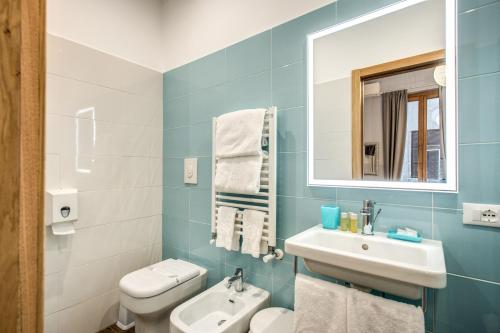 La Residenza Suites - image 3