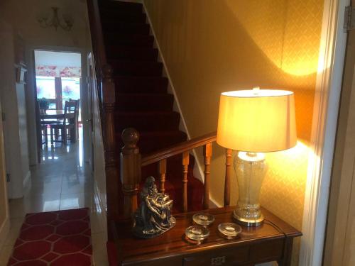 Beechtree House 3