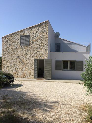 Casa Meti