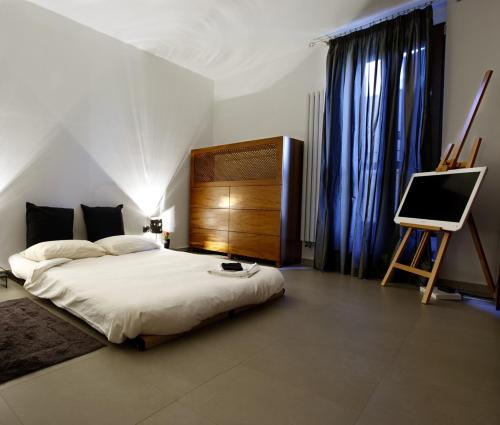 Zenthe Small Luxury B&B - image 4