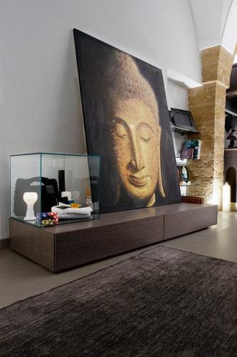 Zenthe Small Luxury B&B - main image