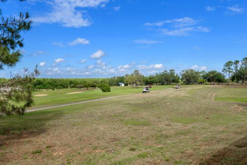 169 BELF Orlando (FL)