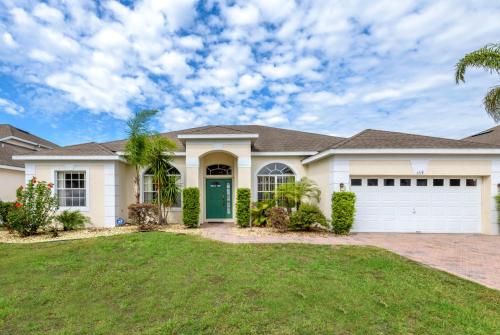 169 BELF Orlando (FL)