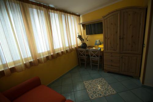 Hotel Potenza - image 8