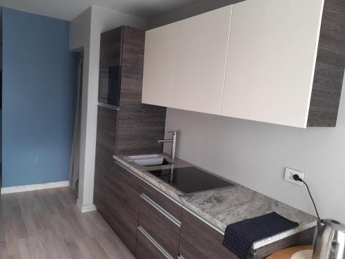 Atbrīvošanas aleja 80 (Atbrivosanas aleja 80) in Rezekne