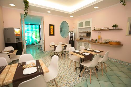 Hotel Potenza - image 12