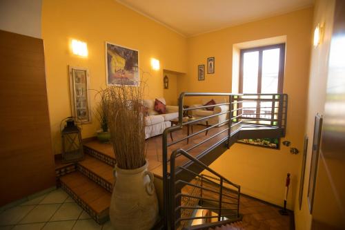 Hotel Potenza - image 9