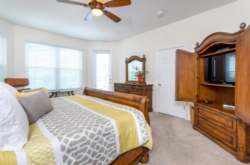 337 BELFRY Orlando (FL)
