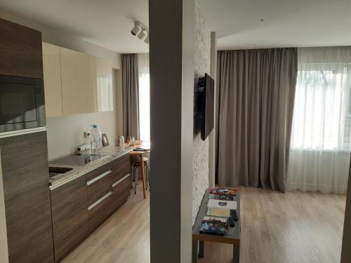 Atbrīvošanas aleja 80 (Atbrivosanas aleja 80) in Rezekne