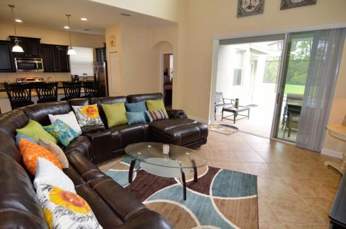 2985BPR Orlando (FL)