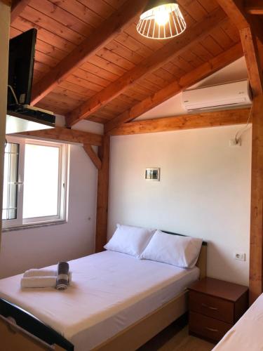 Villa Bushi - image 4