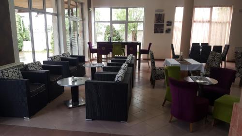 Apartmani 401- Bijeljina in Біеліна