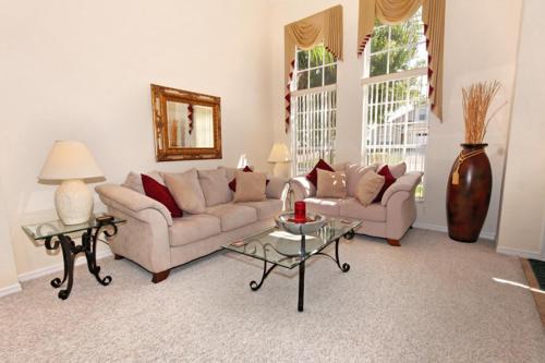 343GLEN Orlando (FL)