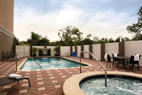 Country Inn & Suites by Radisson, Tampa Airport North, FL