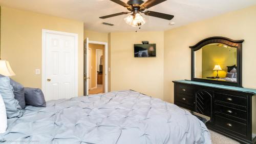 458 BELFRY Orlando (FL)