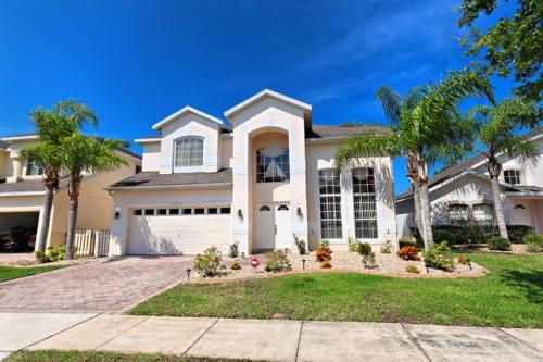 343GLEN Orlando (FL)
