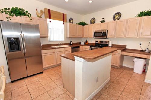 343GLEN Orlando (FL)