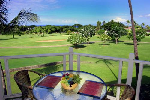 Wailea Grand Champions Villas a Destination by Hyatt Residence