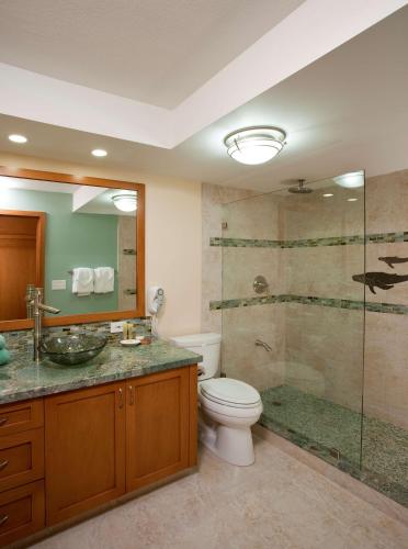Lahaina Shores Beach Resort a Destination by Hyatt Residence - image 4