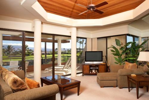 Mauna Lani Point a Destination by Hyatt Residence - image 5