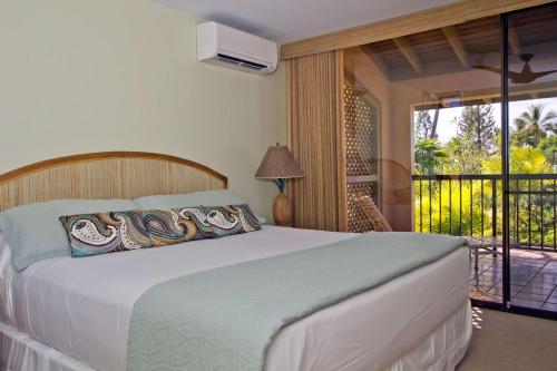 Wailea Ekahi Village, a Destination by Hyatt Residence