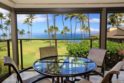 Wailea Elua Village - CoralTree Residence Collection